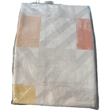 ubrus Stylový ubrus na stůl 140x10 cm