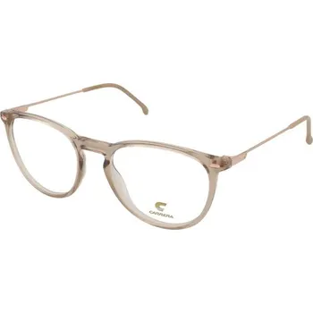 Brýlová obroučka Dioptrické brýle Carrera Carrera 2050T FWM