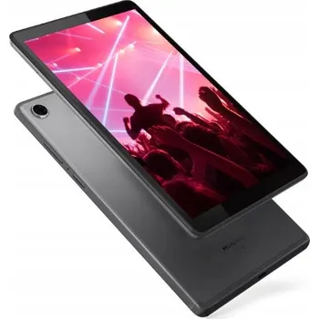 Tablet Tablet Lenovo Tab M8 (3nd Gen) 8" 3 GB / 32 GB stříbrný