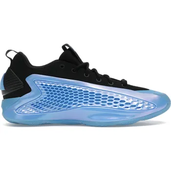 Dámská obuv adidas AE 1 Low Nick's Gift Velikost: 41 1/3 JQ6139