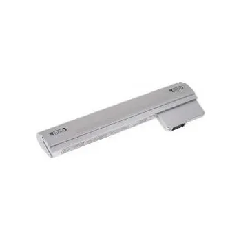 Baterie k notebooku Baterie HP Mini 210-2039tu 11,1V 5200mAh