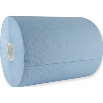 Utěrka Franz Mensch FM1117 papírové utěrky, skládané (d x š) 22 cm x 35 cm 2 ks