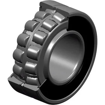 Ložisko - 10X22214 EAW33EE SNR