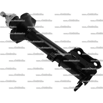 Starline P+L tlumič pérování, kapalinový zadní TL C00018/9