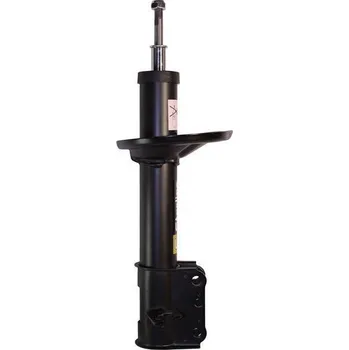 Starline P+L tlumič pérování, kapalinový zadní TL D26507/8