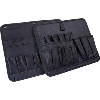 Sortimo 6100000165 LB/XLB Vložka na ochranu nářadí 1 ks