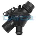 DAYCO Termostat chladiva DY DT1319H