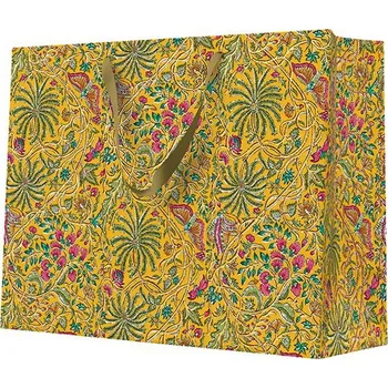 Dárková taška ETHNIC GARDEN