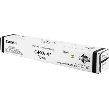 Originální Canon 8516B002_P