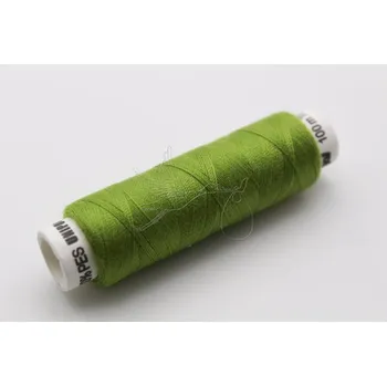 Nit Unipoly - 100m Mechová