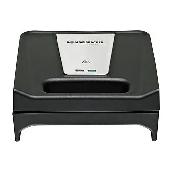 Toustovač ROMMELSBACHER SWG 700