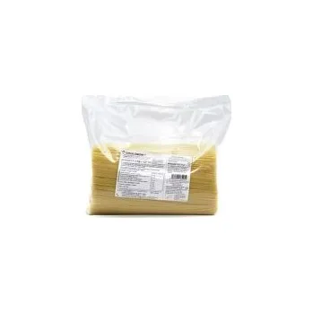 Bio nebio Těstoviny špagety semolinové 5 kg
