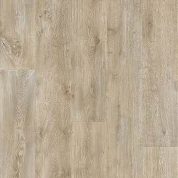 Crown Texas oak 360M šíře 3m