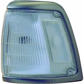 Směrový světlomet Blikač AGB 817420-1