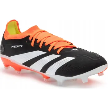 Kopačky Kopačky adidas Predator Pro FG vel. 40 IG7777