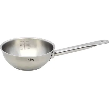 ELO Profi Cuisine Rendlík 16 cm, 0,8 l