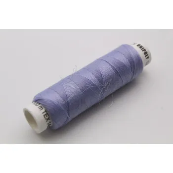 Nit Unipoly - 100m Levandulová