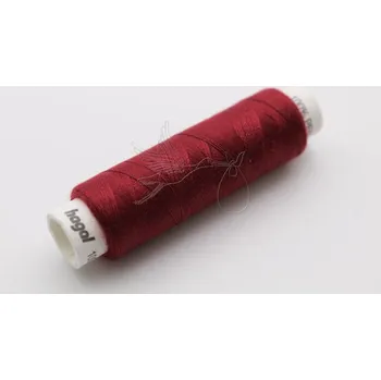 Nit Unipoly - 100m Vínová II