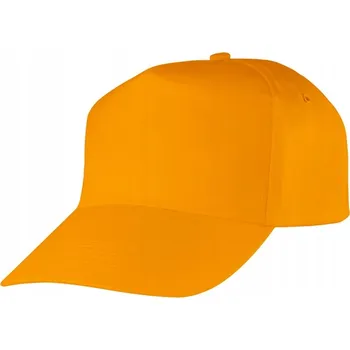 Kšiltovka Kšiltovka ART.MAS univerzální velikost