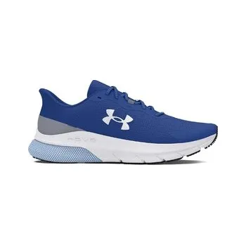 Pánská sportovní obuv Under Armour HOVR Turbulence 2 RS 42,5