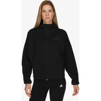 Dámská mikina adidas Z.N.E. L 562999