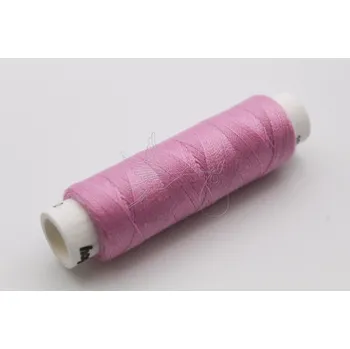 Nit Unipoly - 100m Růžový šeřík