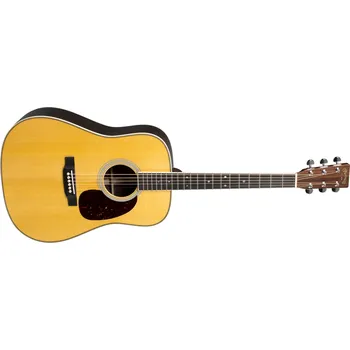 Akustická kytara Martin HD35 2025