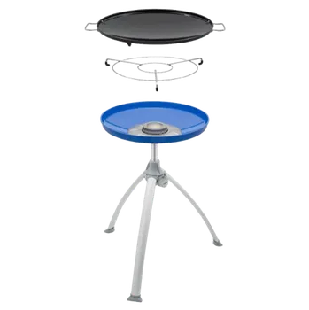 Cadac Skottelbraai 30mbar