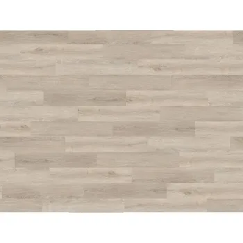 vinylová podlaha VEPO Dub Luna 14731-3