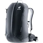 deuter AC Lite 25 EL Black Velikost: OneSize batoh