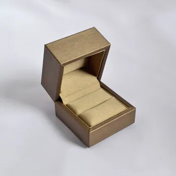 Dárková krabička Dárková krabička na prsten KR0002