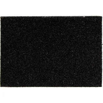 Brusný papír Brusná houba P120,100*70*25mm