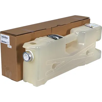 Počítačové příslušenství Originální Konica Minolta A1RFR70000