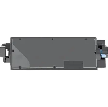 Originální Triumph Adler 1T02TW0TA0