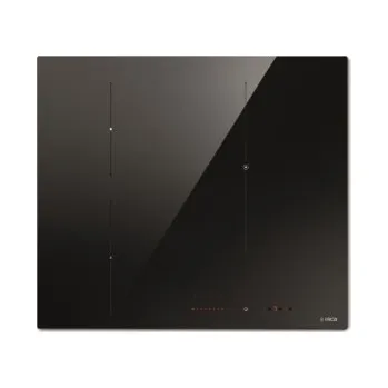 Varná deska Elica RATIO 603 BL + ZÁRUKA 7 LET ZDARMA