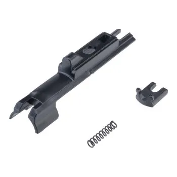 Zesílený díl pro reset trysky, TM M4 MWS GBBR