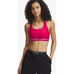 Under Armour Crossback MD