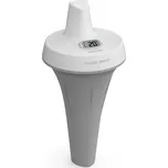 Sencor SWS T Pool Pro