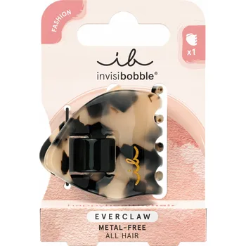 Invisibobble Everclaw skřipec do vlasů 1 ks
