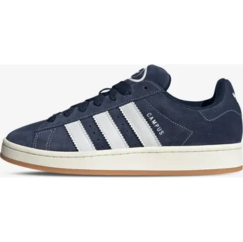 Pánské tenisky Pánské tenisky adidas Campus 00s EUR 48 2/3 563159