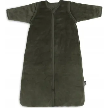 Zavinovačka Jollein dětský spací pytel s odepínacími rukávy, celoroční, 4 Po