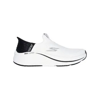 Dámská obuv Skechers Max Cushioning Elite 2.0 - ET Slip-ins 38,5