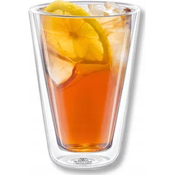 Sklenice Sklenice na nápoje Wilmax England 150 ml 1 ks
