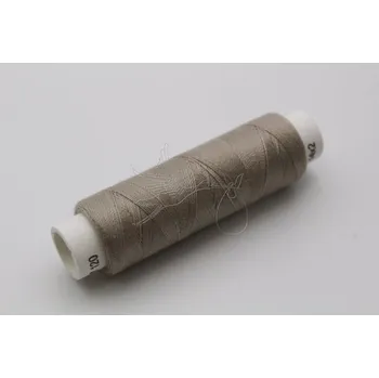 Nit Unipoly - 100m Muškátový oříšek