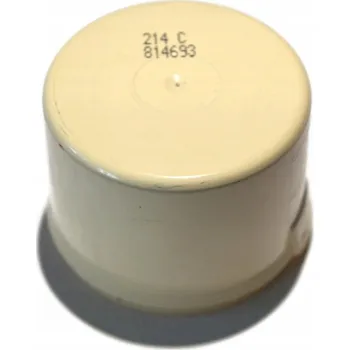 autokoberec Motip 200 ml autolak 214C SLONOVÁ KOST