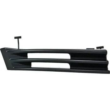 Kapota Mřížka nárazníku pravá MERCEDES C-KLASSE (W202), 03.93-03.01 OE 2028800405