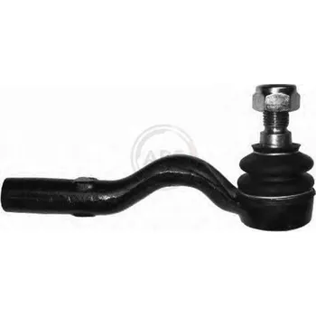 Táhlo řízení Hlava příčného táhla řízení A.B.S. 230229