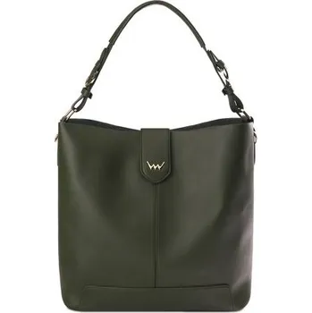 VUCH Rubia Olive + Dárkové balení