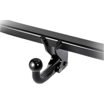 Tažné zařízení Steinhof C-049 Tažné zařízení Citroen C4 Grand Picasso