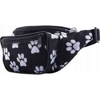 Ledvinka Polský ledvina kyčelní 733 vícebarevná